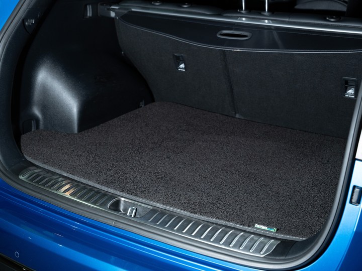 Elite Boot Mat sample