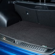 Elite Boot Mat
