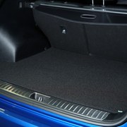 Super Boot Mat