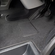 Grand Van Mats