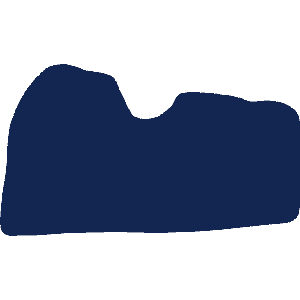 Citroen Relay Van 1989-2006 Van Mats