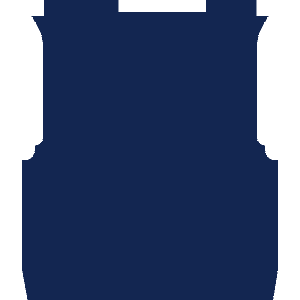 Citroen Berlingo Van 2002-2008 Van Rear Load Mat