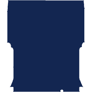 Peugeot Partner Van 2002-2008 Van Rear Load Mat