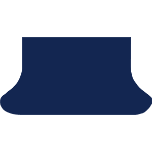 Land Rover Freelander 1 1997-2006 Boot Mat