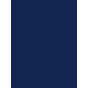 Land Rover Defender 90 1983-2016 Boot Mat