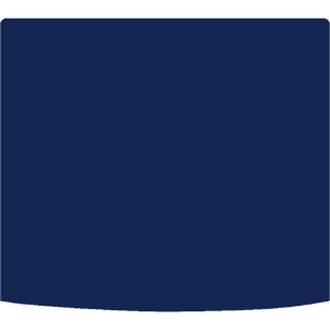 Mercedes M-Class 2006-2012 Boot Mat