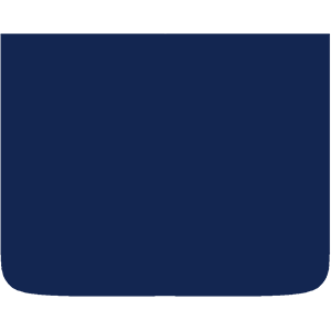 Renault Scenic 1996-2003 Boot Mat