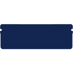 Toyota Hilux Double Cab 2011-2016 Tailgate Mat