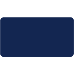 Fiat 500 2008-2012 Boot Mat