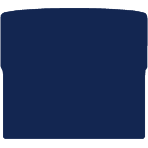 Volkswagen Passat Estate 2011-2015 Boot Mat