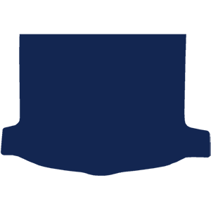 Honda Civic 2006-2012 Boot Mat