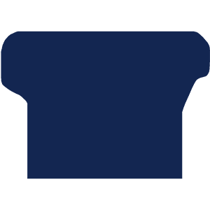 Toyota Landcruiser Amazon 2002-2007 Boot Mat
