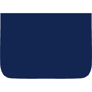 Citroen C4 Picasso 2007-2013 Boot Mat
