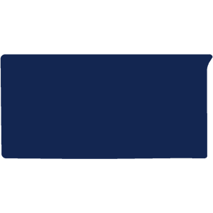 Fiat Panda 2004-2012 Boot Mat