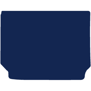Peugeot 308CC 2009-2015 Boot Mat