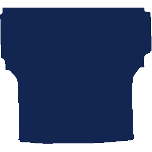 Peugeot Bipper Van 2008-2018 Van Rear Load Mat