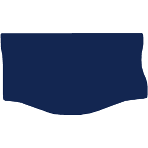 Suzuki Swift Hatchback 2005-2010 Boot Mat