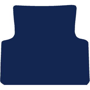 Mitsubishi L200 Double Cab (liner fitted) 2006-2015 Load Mat