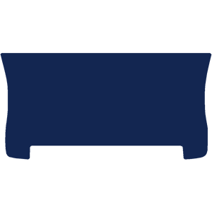 Toyota Yaris 5d 1999-2006 Boot Mat