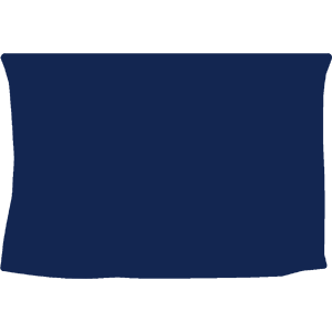 Ford Focus Mk1 Hatchback 1998-2005 Boot Mat