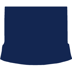 Mazda 5 (5 seat) 2005-2011 Boot Mat