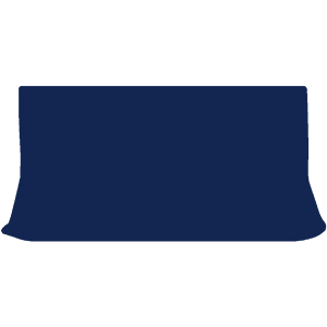 Nissan Micra 3 door (K12) 2003-2010 Boot Mat