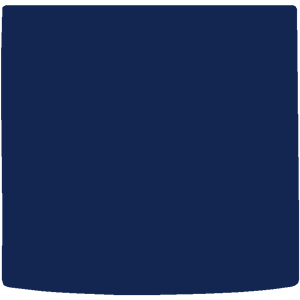Volkswagen Eos 2006-2014 Boot Mat