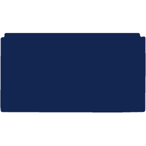 Suzuki Grand Vitara 5d 1998-2005 Boot Mat