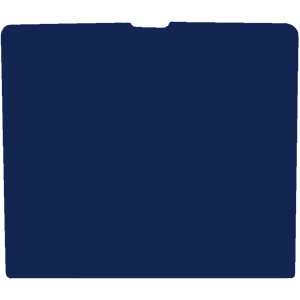 Mercedes M-Class 1998-2005 Boot Mat