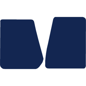 TVR Tasmin 1980-1988 Car Mats