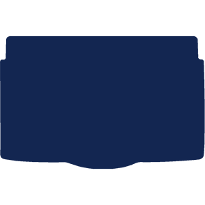 Suzuki Ignis 2000-2008 Boot Mat