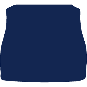Peugeot 406 Saloon 1996-2004 Boot Mat