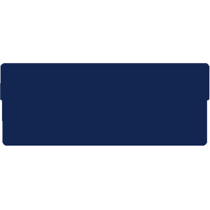 Land Rover Range Rover Vogue 2012-2022 Tailgate Mat