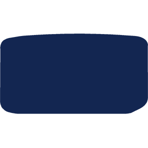 Aston Martin DB9 2004-2012 Boot Mat