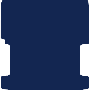 Ford Transit MK7 SWB L1 Van 2006-2010 Van Rear Load Mat