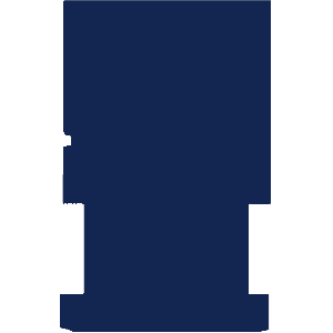 Ford Transit MK7 LWB L3 Van 2006-2010 Van Rear Load Mat