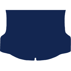 Toyota RAV4 2013-2019 Boot Mat