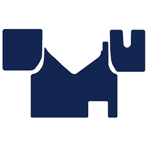 Iveco Stralis Euro 6 (with cutout) 2014-2021 Truck Mats