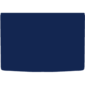 Mercedes B-Class (W246) 2012-2019 Boot Mat