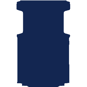 Citroen Relay Van MWB L2 2006-2019 Van Rear Load Mat
