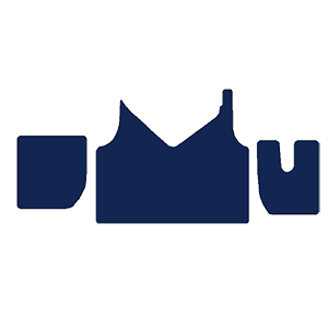 Iveco Stralis Euro 6 (without  cutout) 2014-2021 Truck Mats