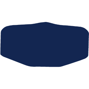 Mercedes SLK 2004-2010 Boot Mat