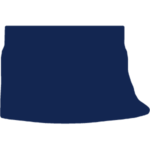 Hyundai i30 2009-2012 Boot Mat