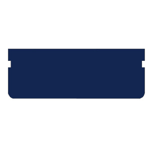 Ford Ranger Mk 3 2012-2019 Double Cab Tailgate Mat (liner fitted)