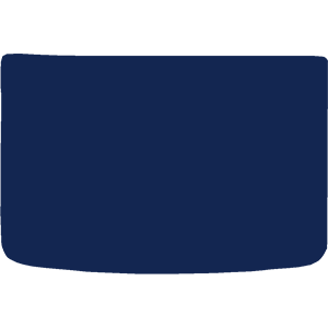 Mercedes A-Class (W176) 2012-2019 Boot Mat