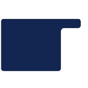 MAN TGX Euro 6 Engine Cover 2012-2018 Truck Mats