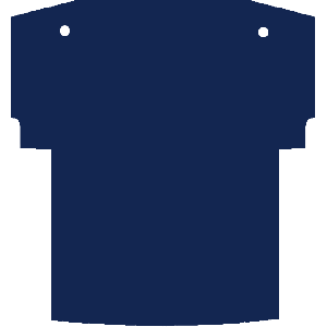 Citroen Nemo Van 2008-2018 Van Rear Load Mat (when ply lined)