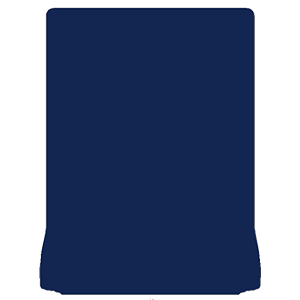 BMW 5 Series Saloon G30 2017-2023 Boot Mat