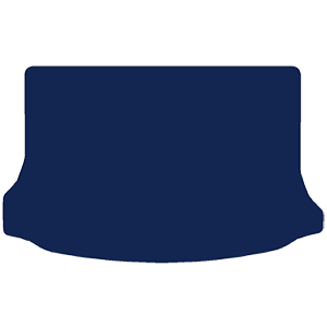 Volvo V40 2012+ Boot Mat