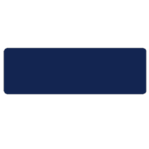 Isuzu D-Max 2021+ Tailgate Mat
